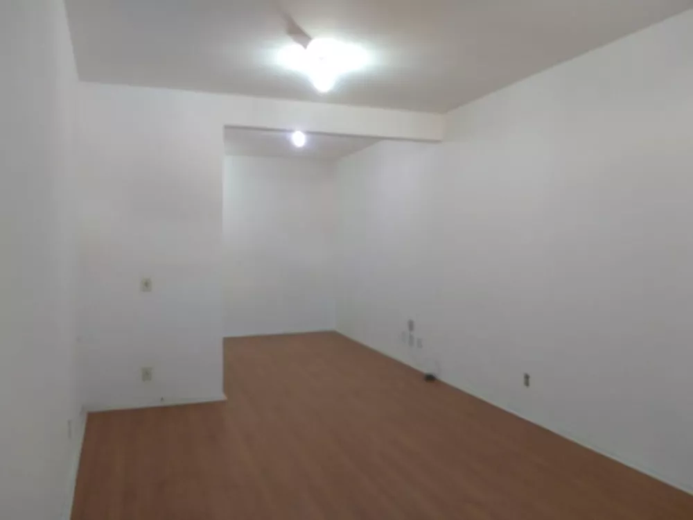 Imóvel Comercial, 27 m² - Foto 5