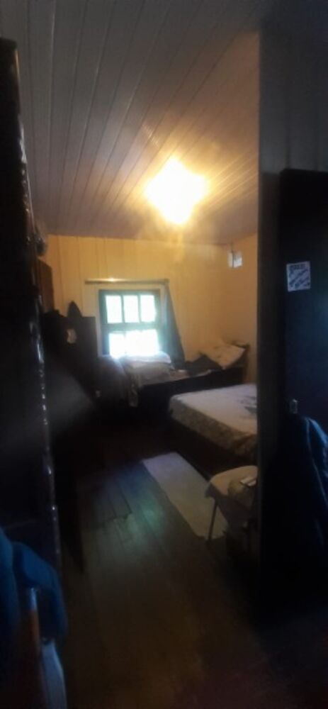 Casa à venda com 2 quartos, 80m² - Foto 3