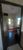 Casa, 2 quartos, 80 m² - Foto 8
