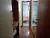 Apartamento, 3 quartos, 140 m² - Foto 2