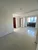 Apartamento, 2 quartos, 54 m² - Foto 3