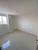 Apartamento, 2 quartos, 54 m² - Foto 1