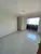 Apartamento, 2 quartos, 54 m² - Foto 4