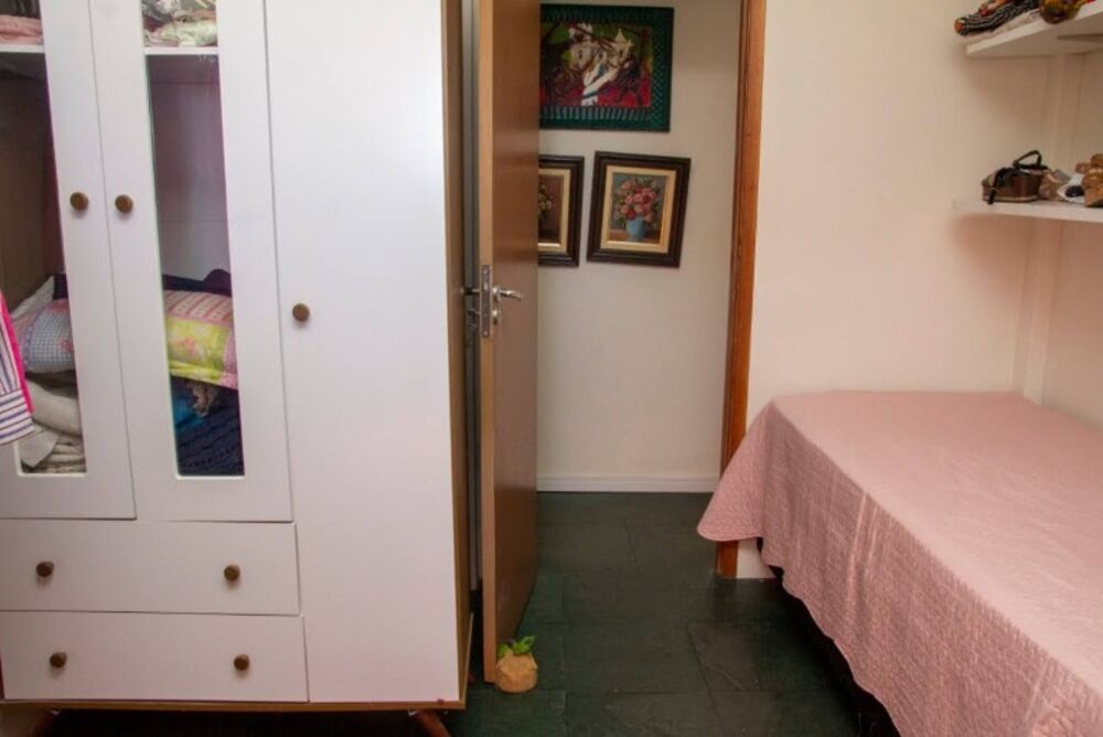 Apartamento à venda com 3 quartos, 114m² - Foto 20