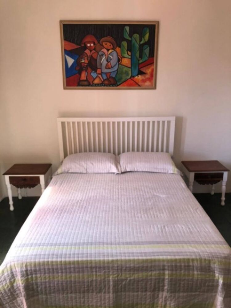 Apartamento à venda com 3 quartos, 114m² - Foto 15