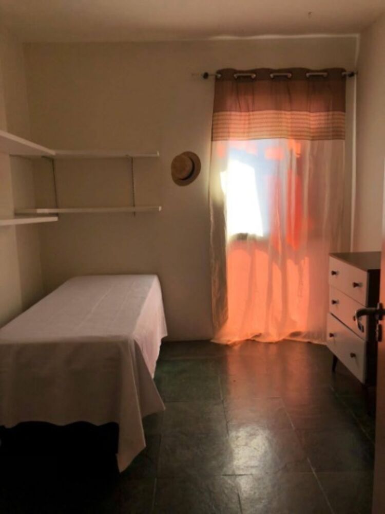 Apartamento à venda com 3 quartos, 114m² - Foto 19