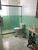 Apartamento, 3 quartos, 114 m² - Foto 17