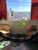 Apartamento, 3 quartos, 114 m² - Foto 7