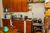 Apartamento, 3 quartos, 114 m² - Foto 6