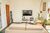 Apartamento, 3 quartos, 114 m² - Foto 2