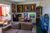 Apartamento, 3 quartos, 114 m² - Foto 3