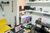 Apartamento, 3 quartos, 114 m² - Foto 12