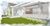 Casa, 3 quartos, 1364 m² - Foto 4