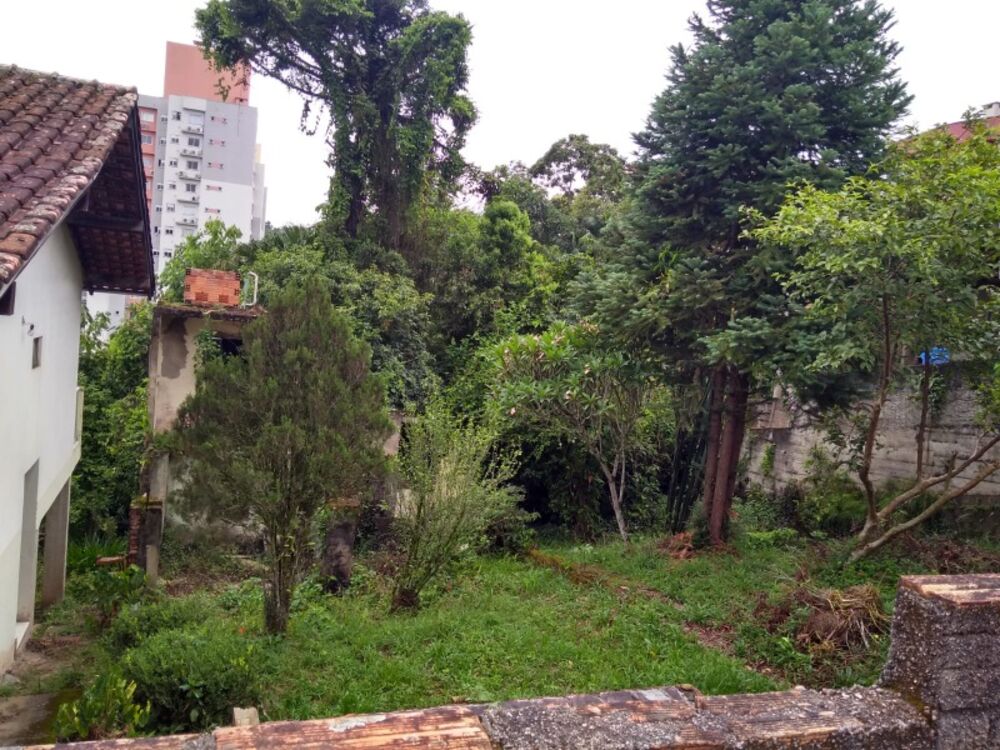 Terreno, 800 m² - Foto 4
