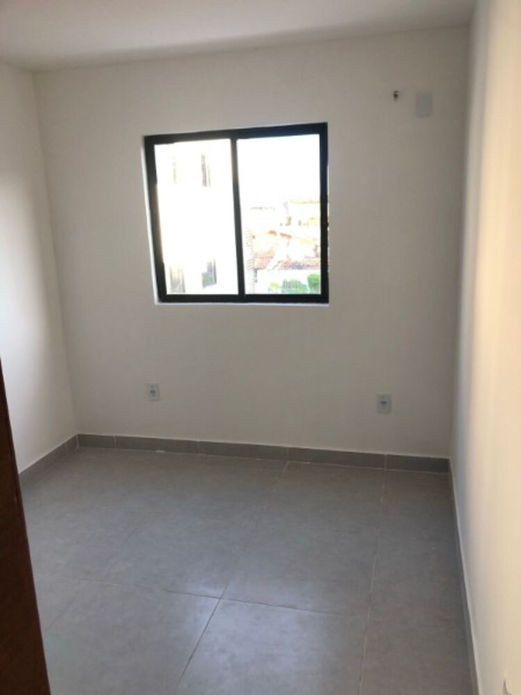 Apartamento à venda com 2 quartos, 50m² - Foto 3