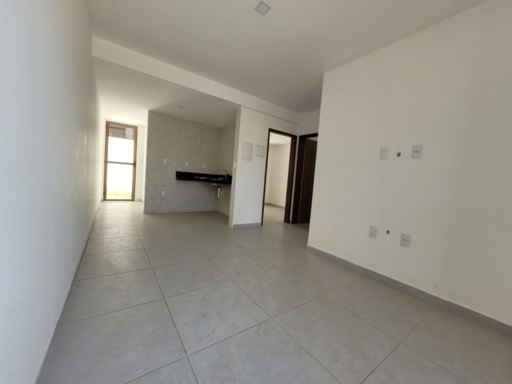 Casa, 2 quartos, 55 m² - Foto 8