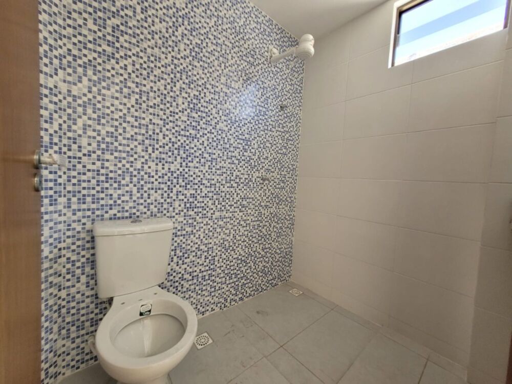 Casa, 2 quartos, 55 m² - Foto 15