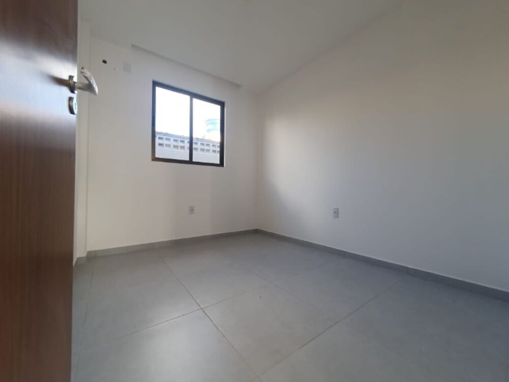 Casa, 2 quartos, 55 m² - Foto 19