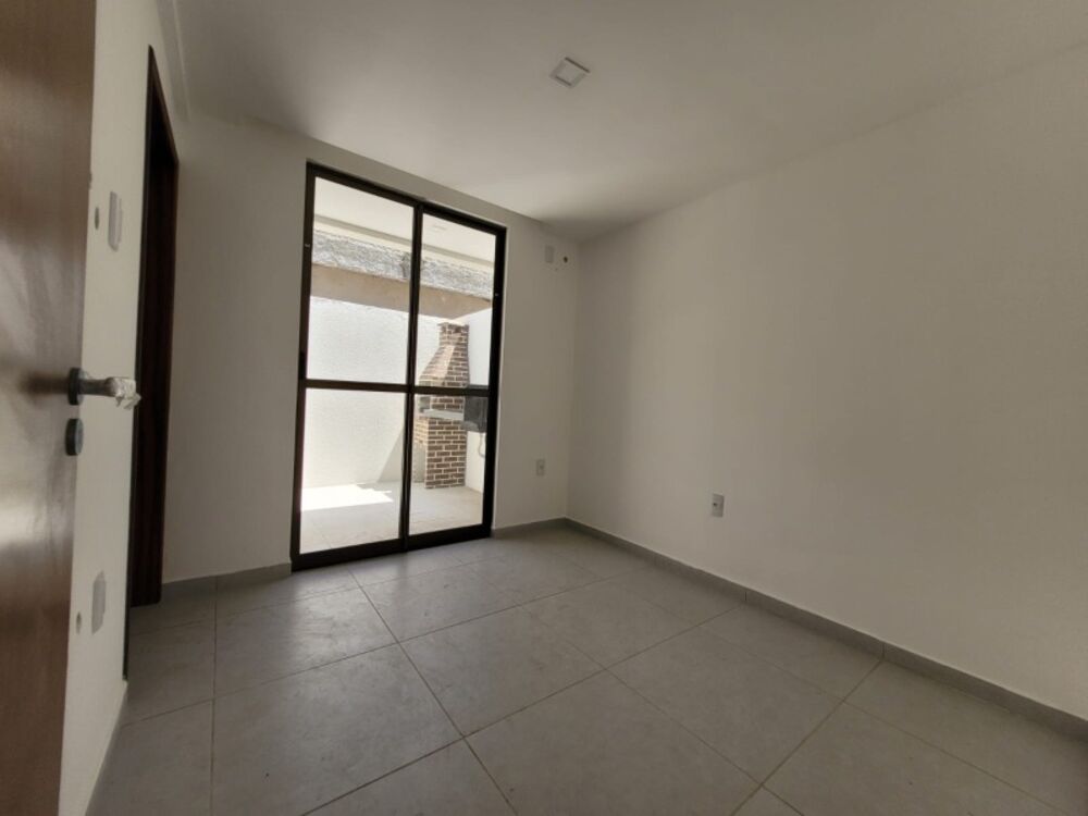 Casa, 2 quartos, 55 m² - Foto 9
