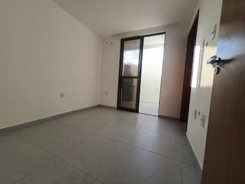 Casa, 2 quartos, 55 m² - Foto 20
