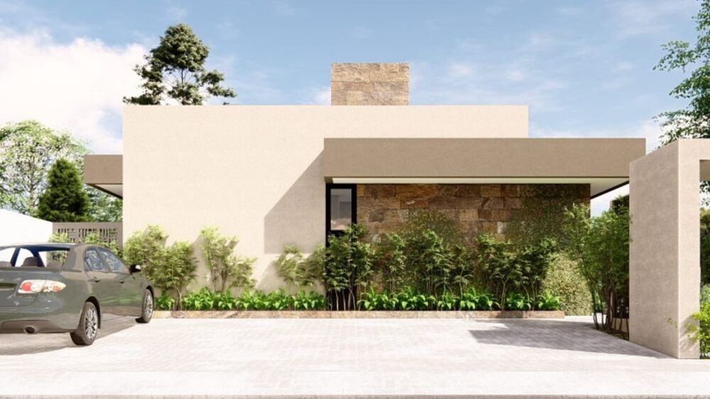 Casa, 2 quartos, 55 m² - Foto 5