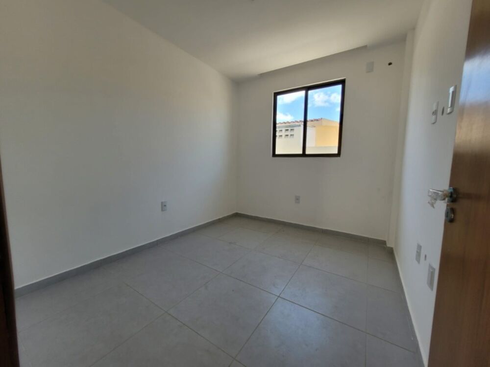 Casa, 2 quartos, 55 m² - Foto 11