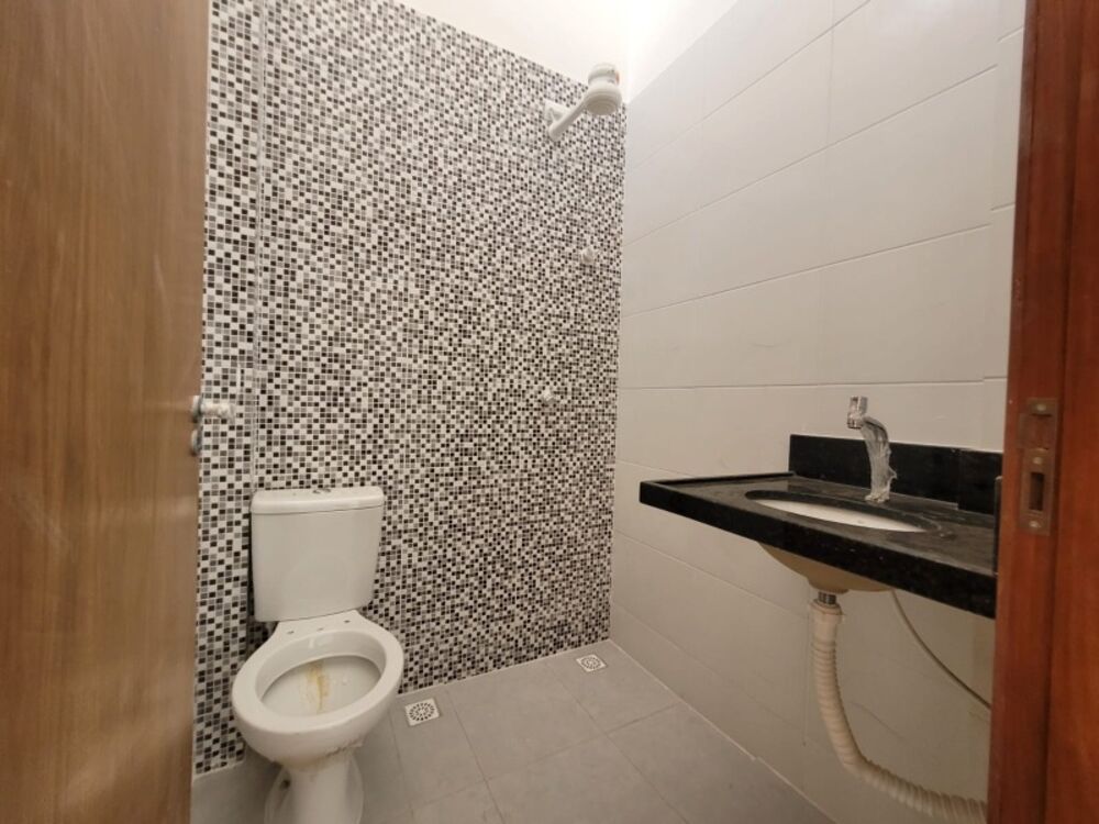 Casa, 2 quartos, 55 m² - Foto 16