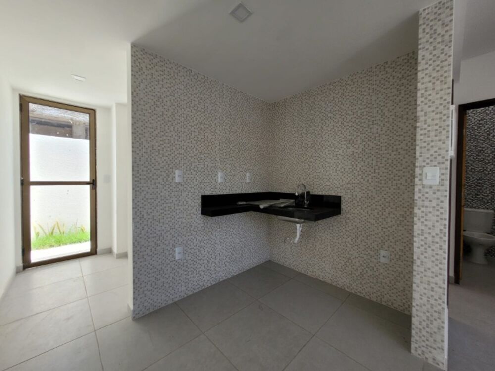 Casa, 2 quartos, 55 m² - Foto 10