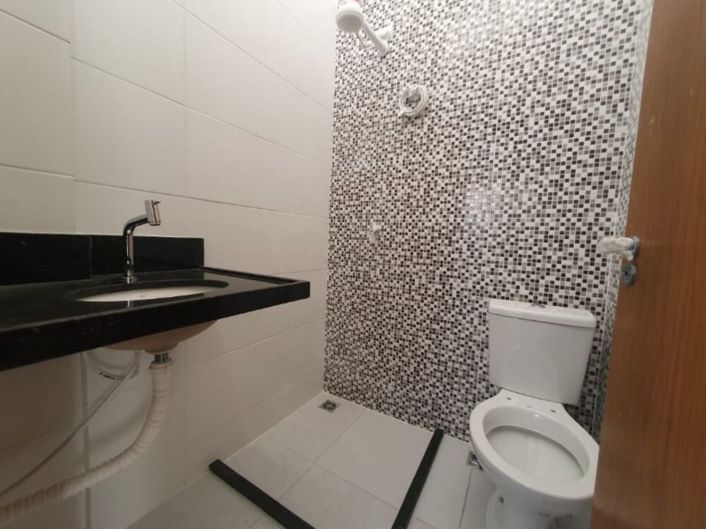 Casa, 2 quartos, 55 m² - Foto 18