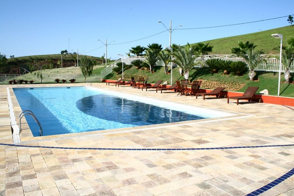 Terreno à venda, 1037m² - Foto 6