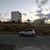 Terreno, 581 m² - Foto 10