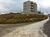 Terreno, 581 m² - Foto 2