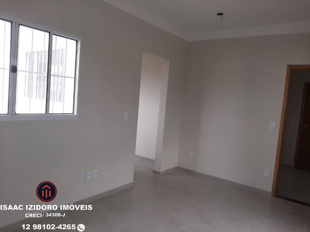 Apartamento, 2 quartos, 74 m² - Foto 4