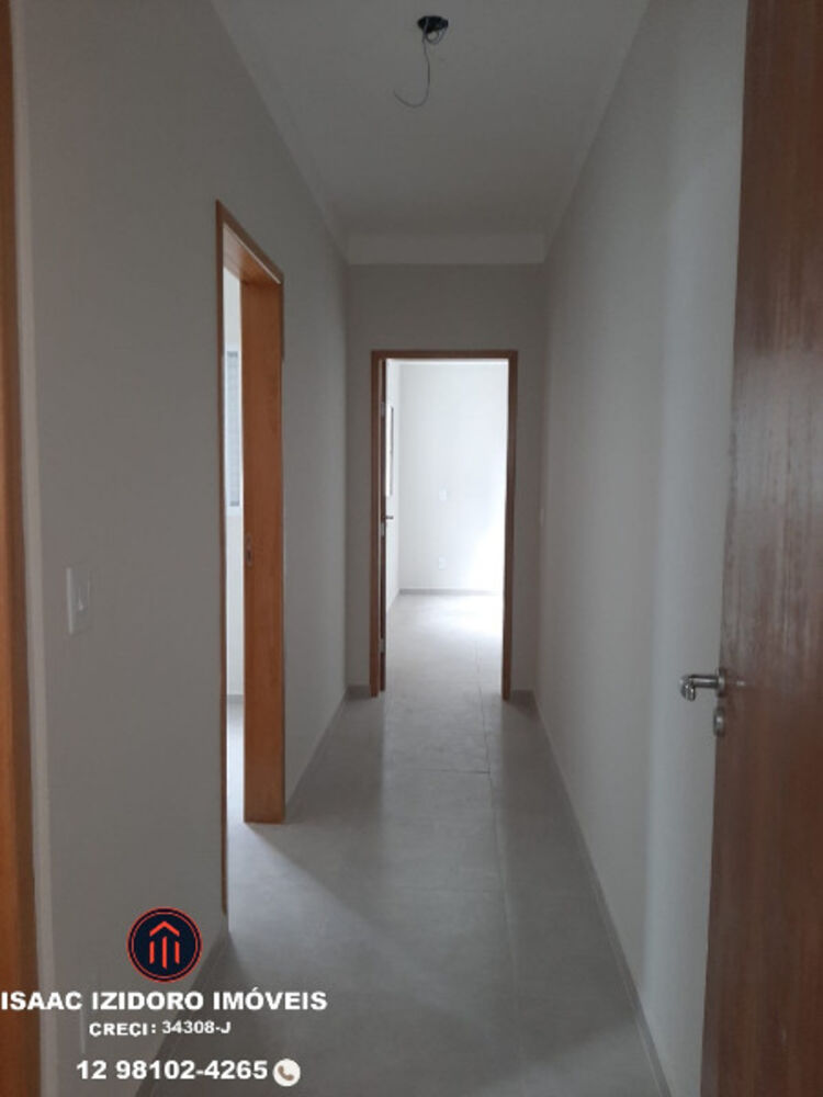 Apartamento, 2 quartos, 74 m² - Foto 5