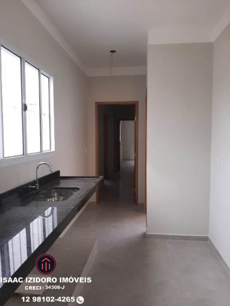 Apartamento, 2 quartos, 74 m² - Foto 7