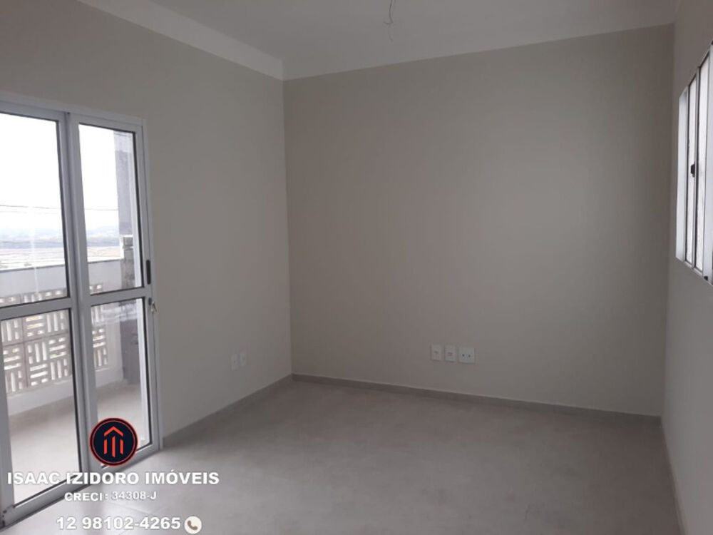 Apartamento, 2 quartos, 74 m² - Foto 6