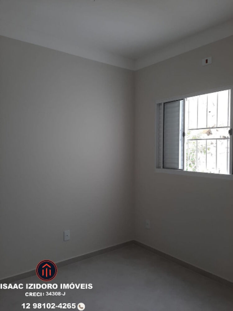 Apartamento, 2 quartos, 74 m² - Foto 8