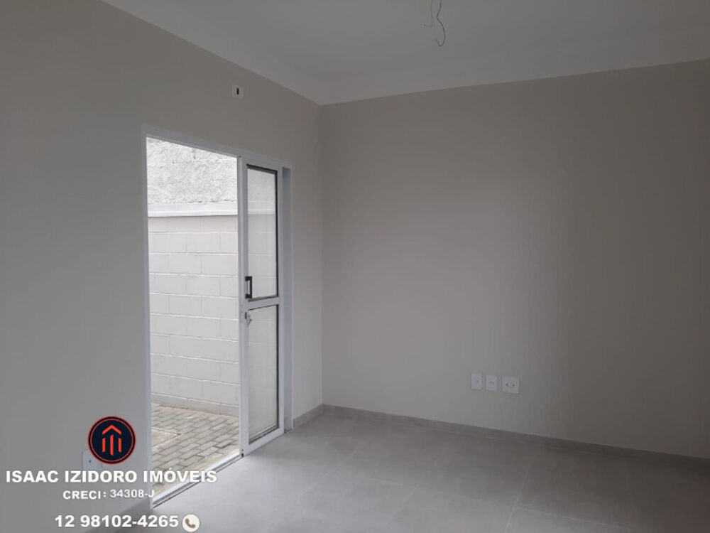Apartamento, 2 quartos, 74 m² - Foto 10