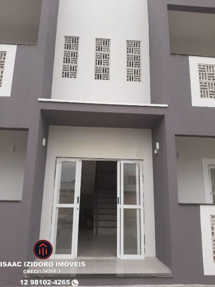 Apartamento, 2 quartos, 74 m² - Foto 3