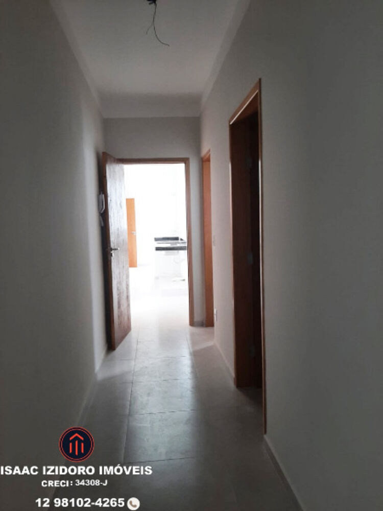 Apartamento, 2 quartos, 74 m² - Foto 2