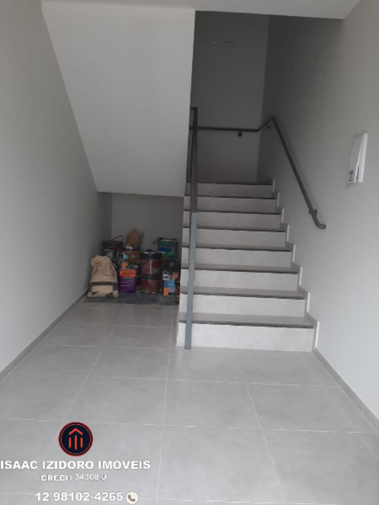 Apartamento, 2 quartos, 74 m² - Foto 11