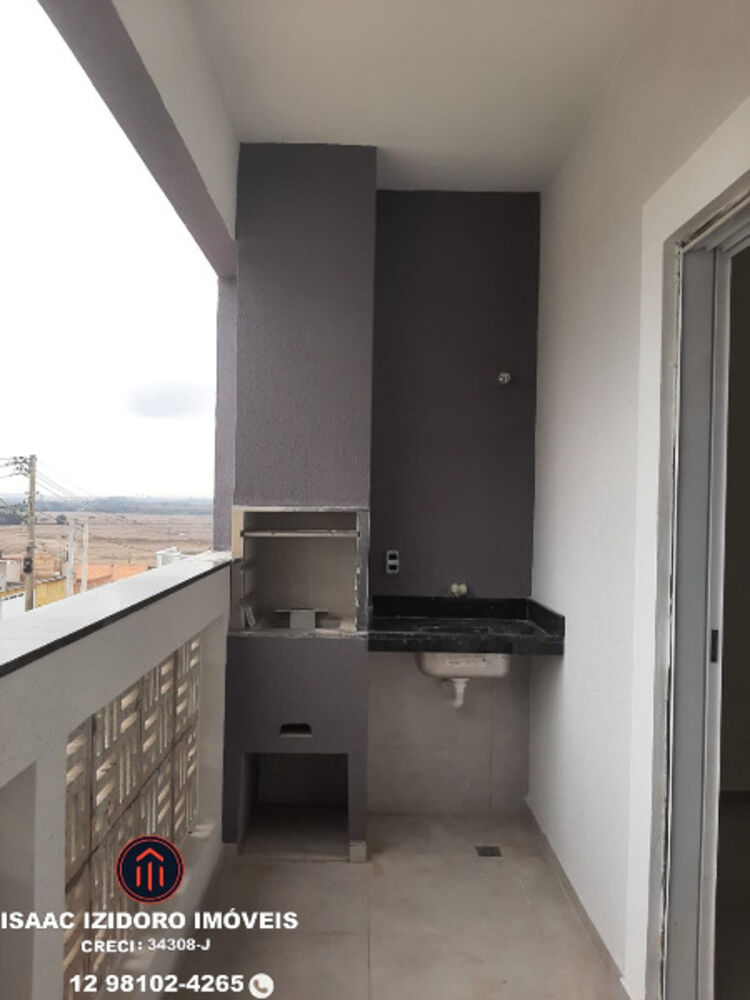 Apartamento, 2 quartos, 74 m² - Foto 12