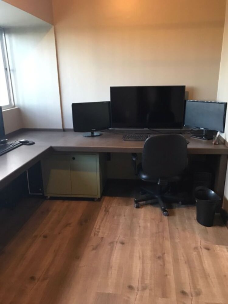 Imóvel Comercial, 24 m² - Foto 3