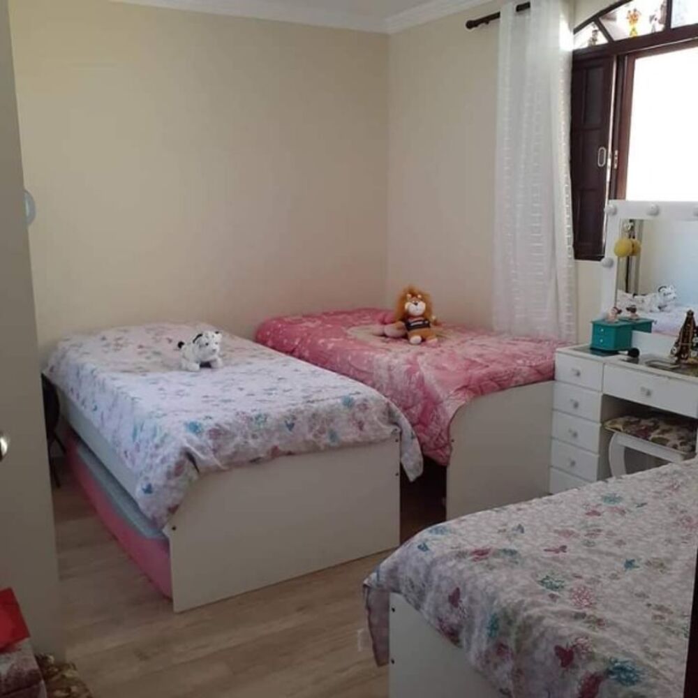 Casa à venda com 2 quartos, 180 - Foto 3