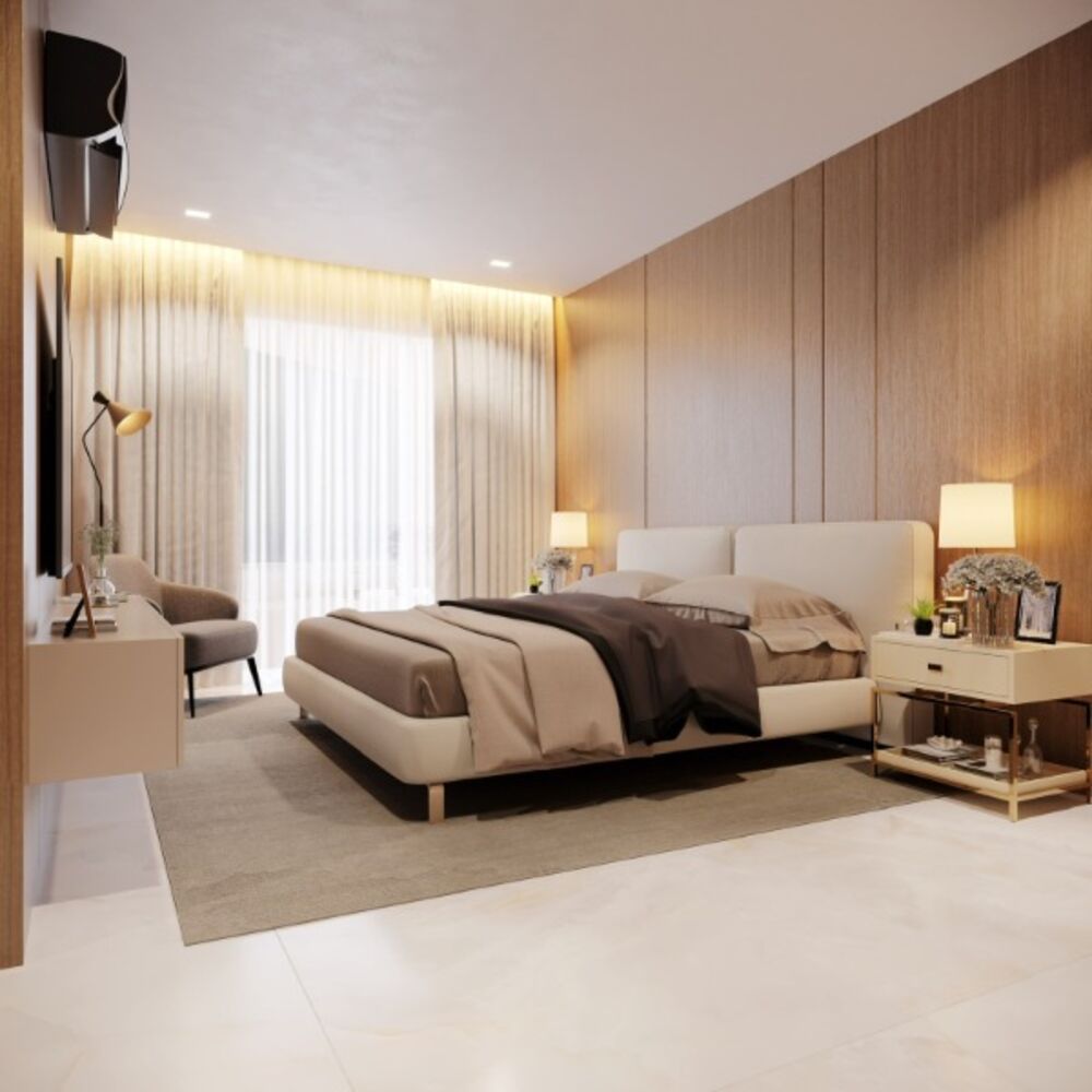 Casa à venda com 4 quartos, 247m² - Foto 15