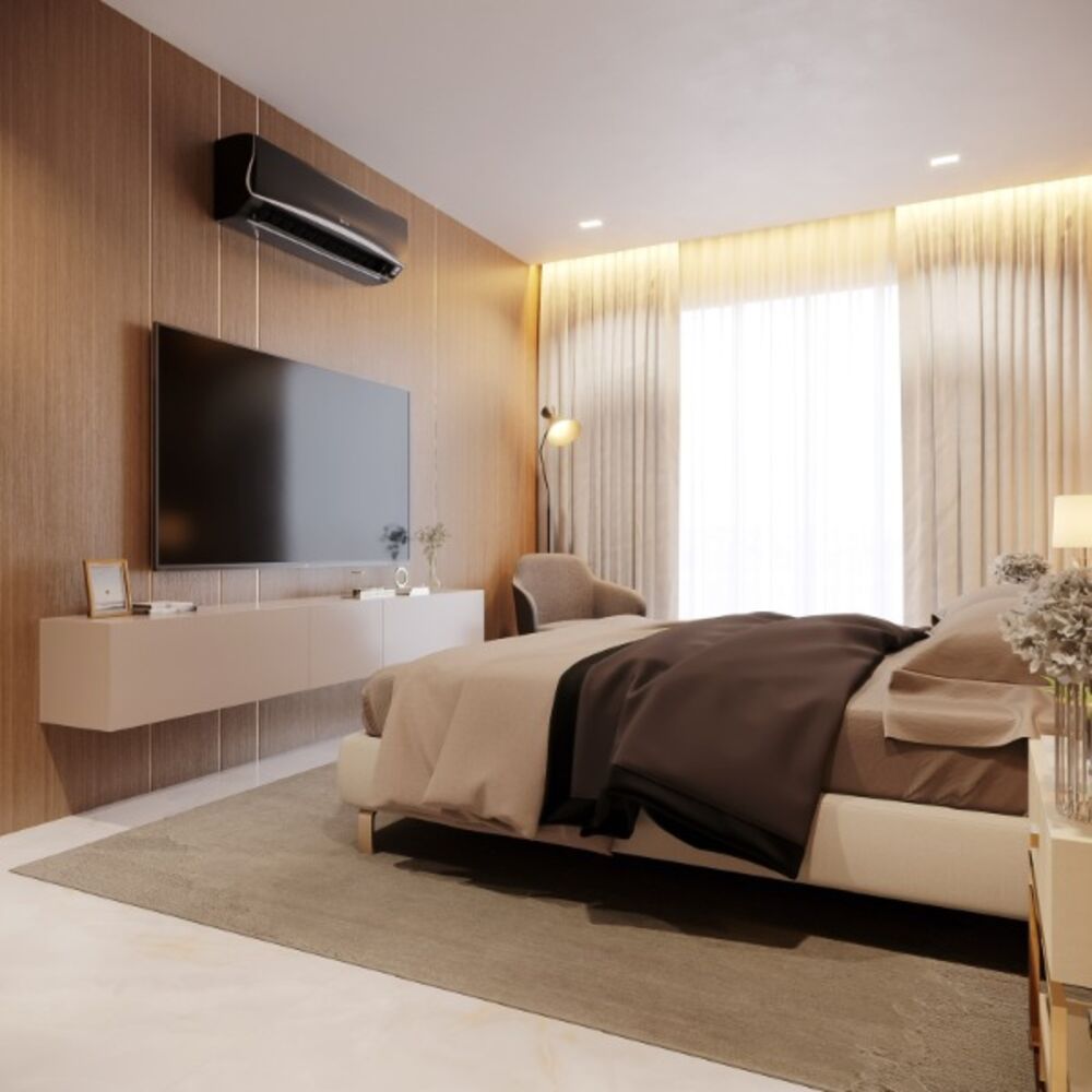 Casa à venda com 4 quartos, 247m² - Foto 14