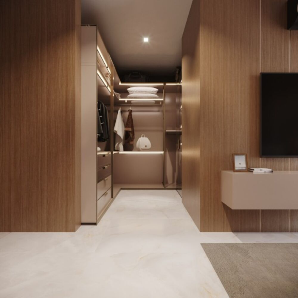 Casa à venda com 4 quartos, 247m² - Foto 16