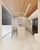 Casa, 4 quartos, 247 m² - Foto 8