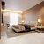 Casa, 4 quartos, 247 m² - Foto 15