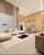 Casa, 4 quartos, 247 m² - Foto 12